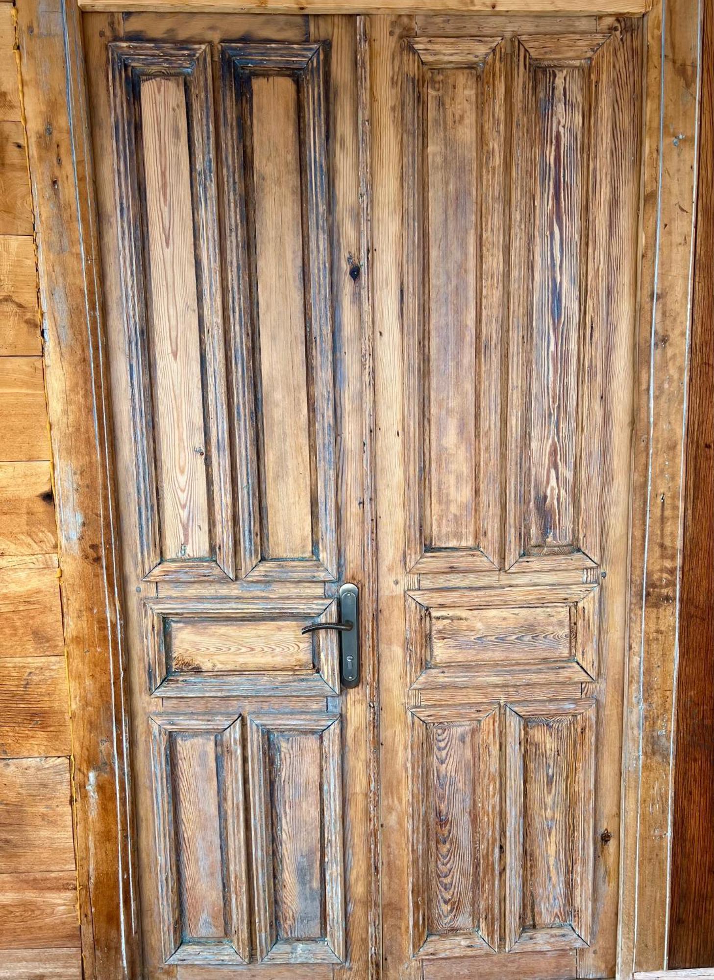 Hotel Gentry House Ambrolauri Exterior foto